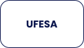 UFESA